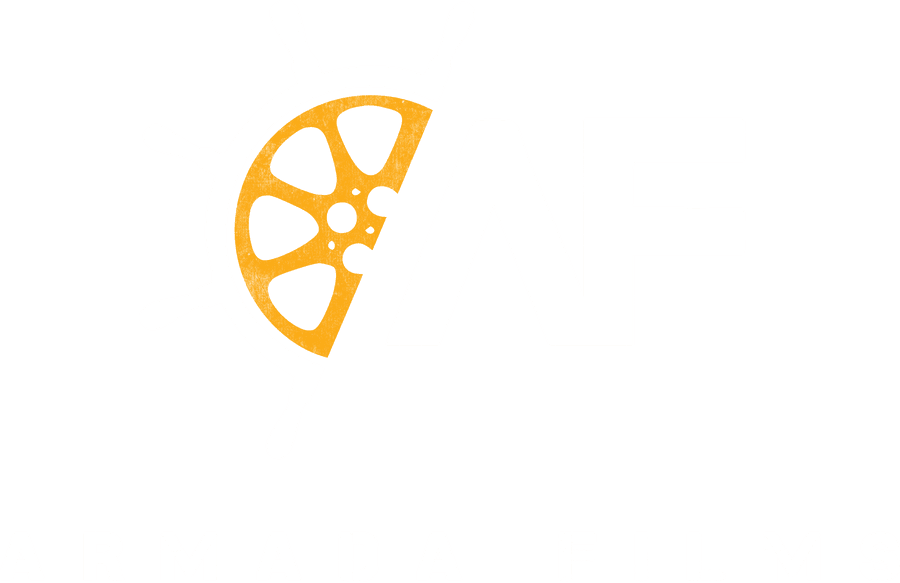 Armada Films