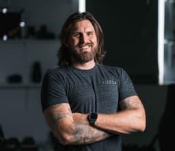 Rob Tyler
